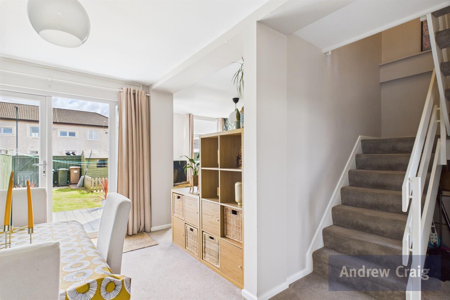 Angus Close, Newcastle Upon Tyne , NE12 6QR